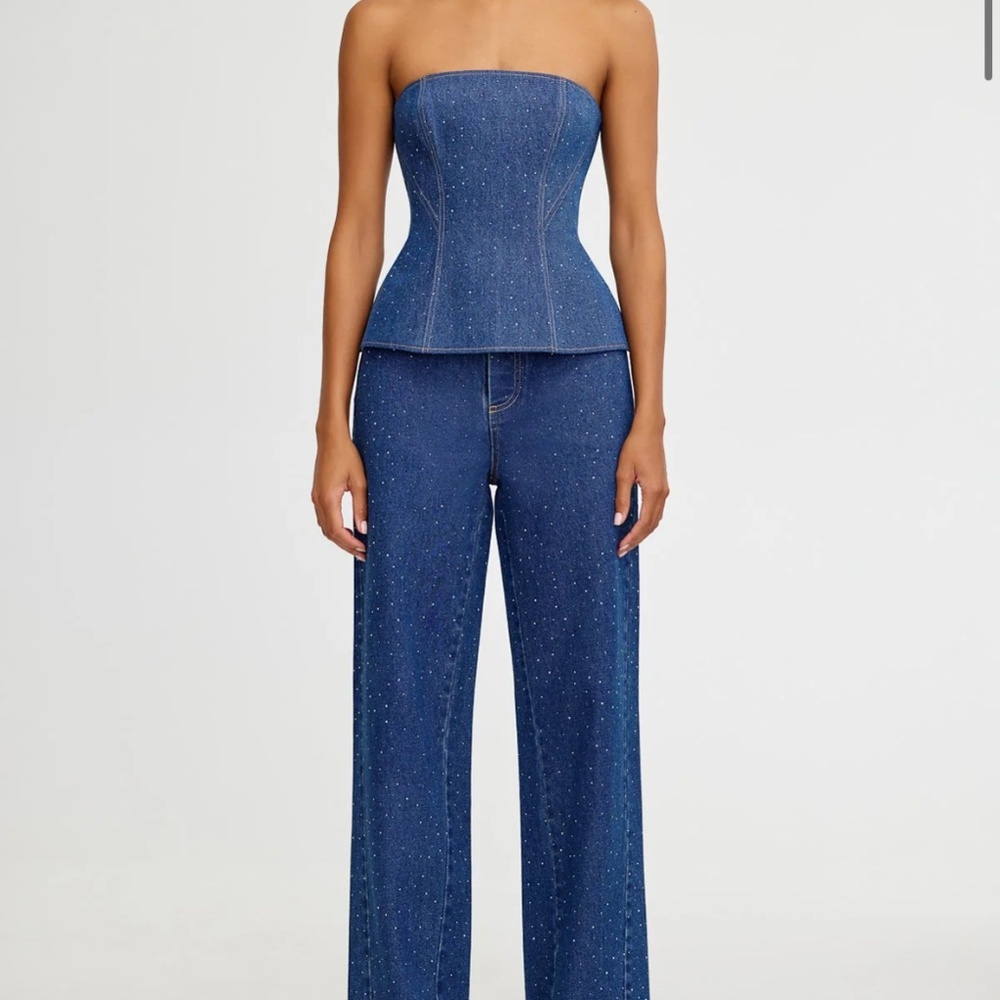 Significant other size US 10